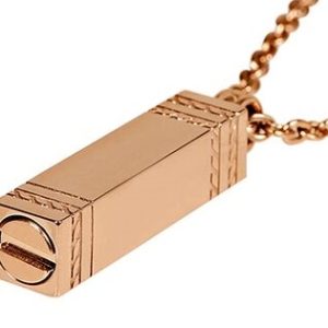 Claytess Jewellers