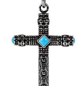 Claytess Jewellers