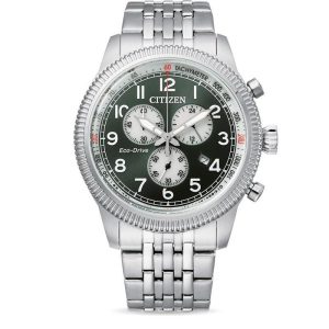 Claytess Jewellers