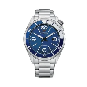 Claytess Jewellers