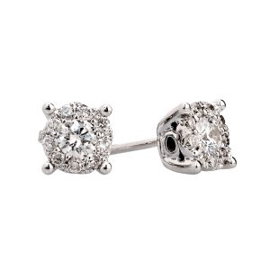 Claytess Jewellers