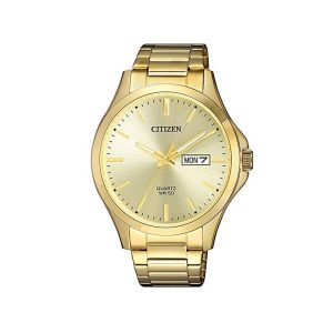 Claytess Jewellers