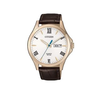 Claytess Jewellers