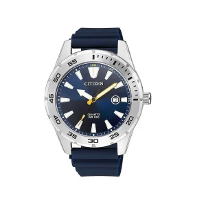 Claytess Jewellers