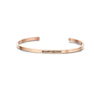 Claytess Jewellers