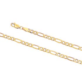 Claytess Jewellers