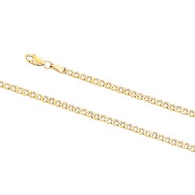 Claytess Jewellers