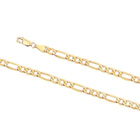 Claytess Jewellers