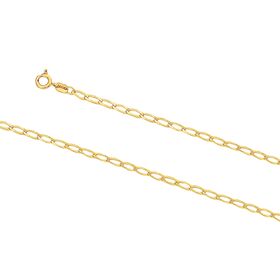 Claytess Jewellers