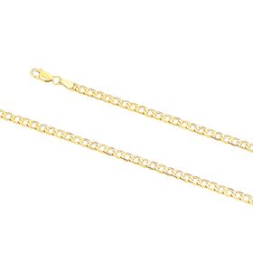Claytess Jewellers