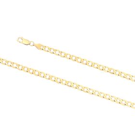 Claytess Jewellers