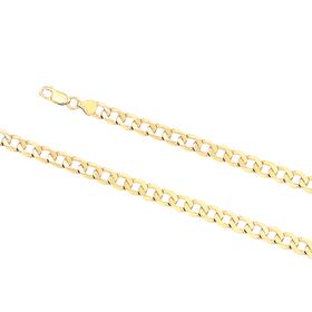 Claytess Jewellers