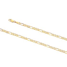 Claytess Jewellers