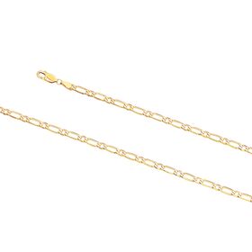 Claytess Jewellers