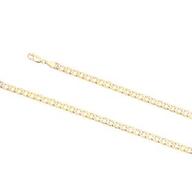 Claytess Jewellers