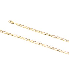 Claytess Jewellers