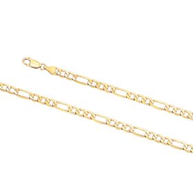 Claytess Jewellers