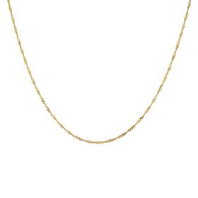 Claytess Jewellers