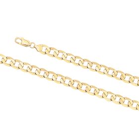 Claytess Jewellers