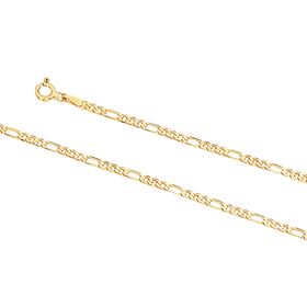 Claytess Jewellers