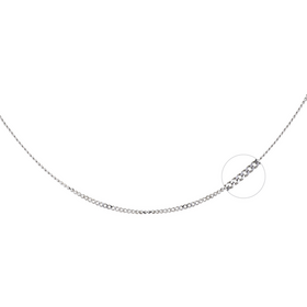 Claytess Jewellers
