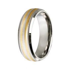 Claytess Jewellers