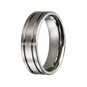 Claytess Jewellers