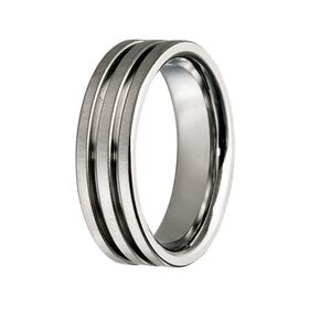Claytess Jewellers