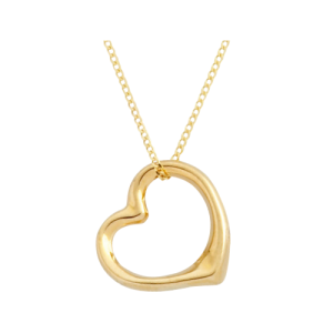Claytess Jewellers