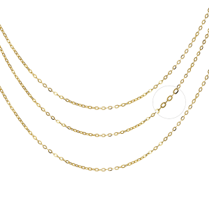 Claytess Jewellers