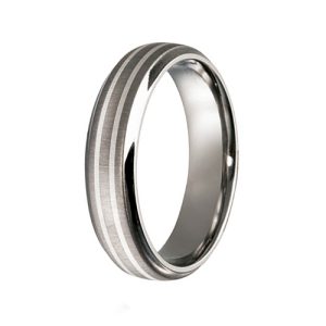 Claytess Jewellers