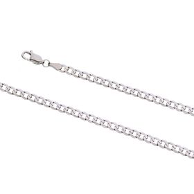 Claytess Jewellers