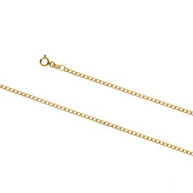 Claytess Jewellers
