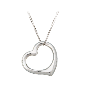 Claytess Jewellers