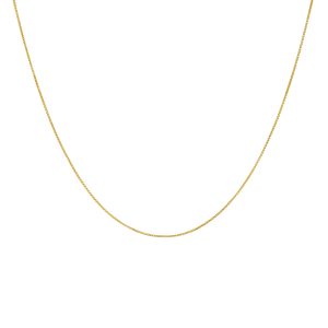 Claytess Jewellers
