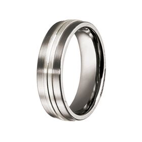 Claytess Jewellers