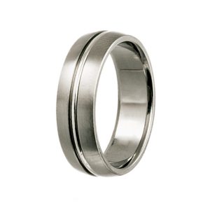 Claytess Jewellers