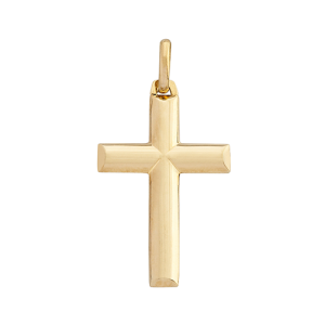 Claytess Jewellers