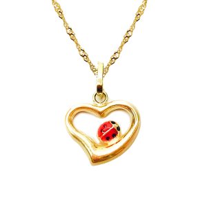 Claytess Jewellers