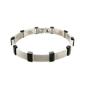 Claytess Jewellers