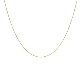 Claytess Jewellers