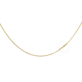 Claytess Jewellers