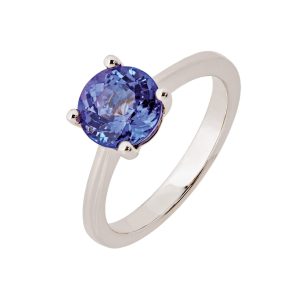 Claytess Jewellers