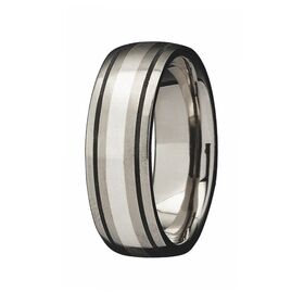 Claytess Jewellers