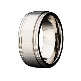 Claytess Jewellers