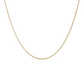 Claytess Jewellers