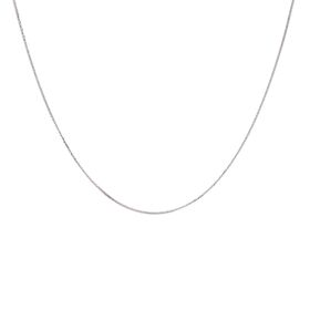 Claytess Jewellers