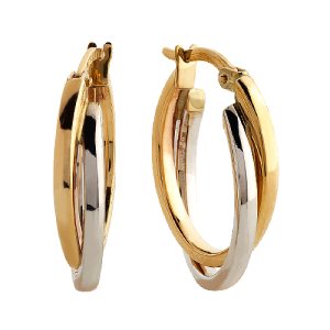 Claytess Jewellers