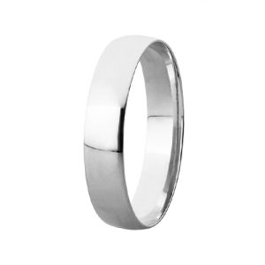Claytess Jewellers