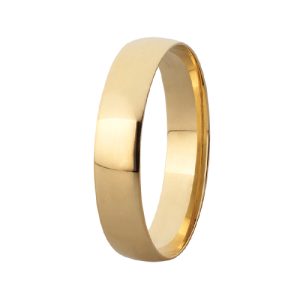 Claytess Jewellers